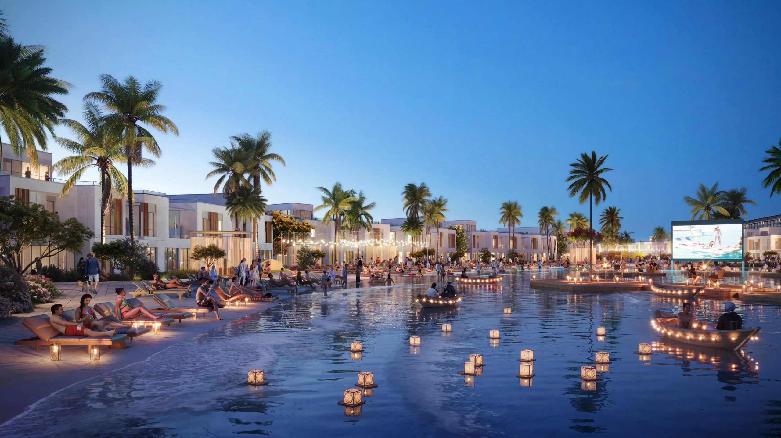 damac riverside