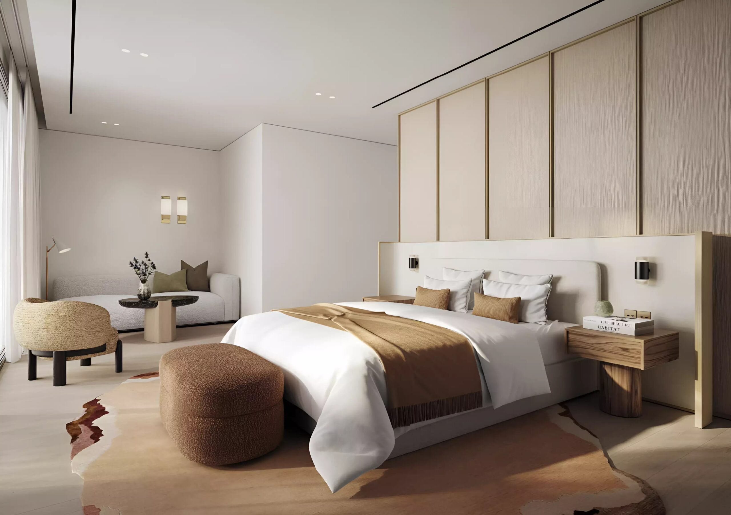Eden House Dubai Hills