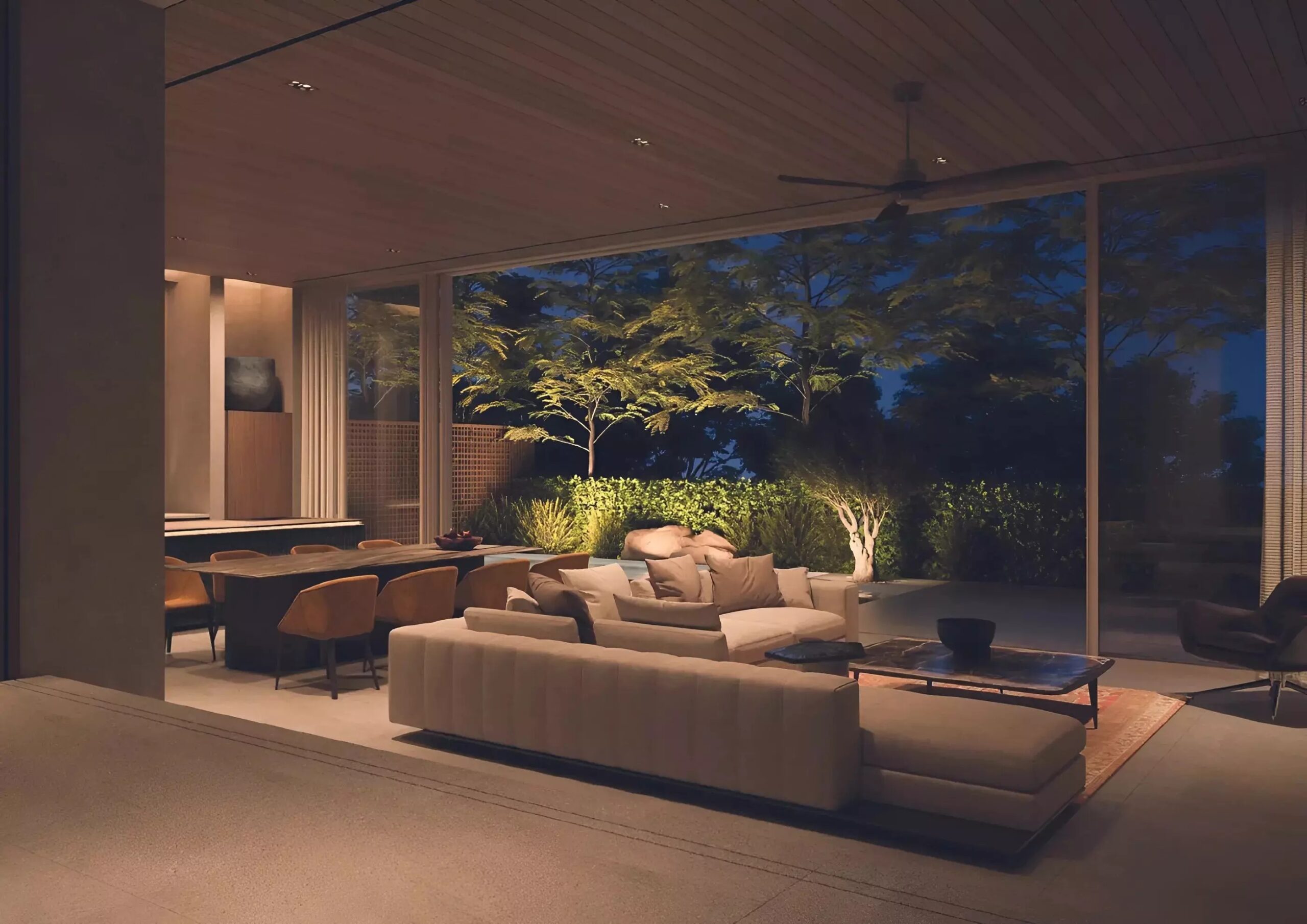 Numa Villas