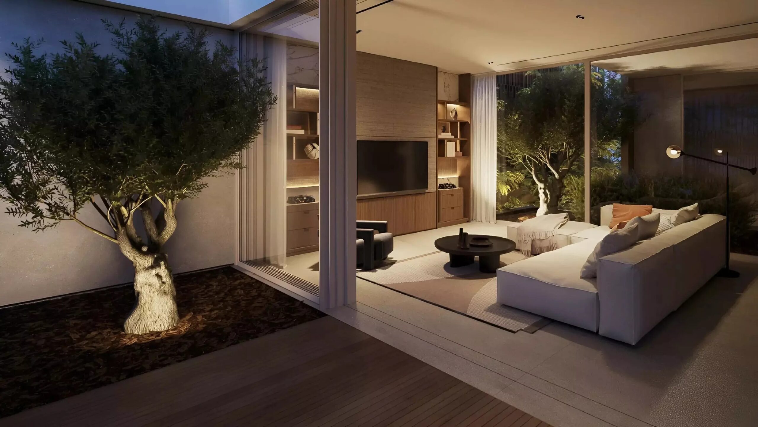Numa Villas