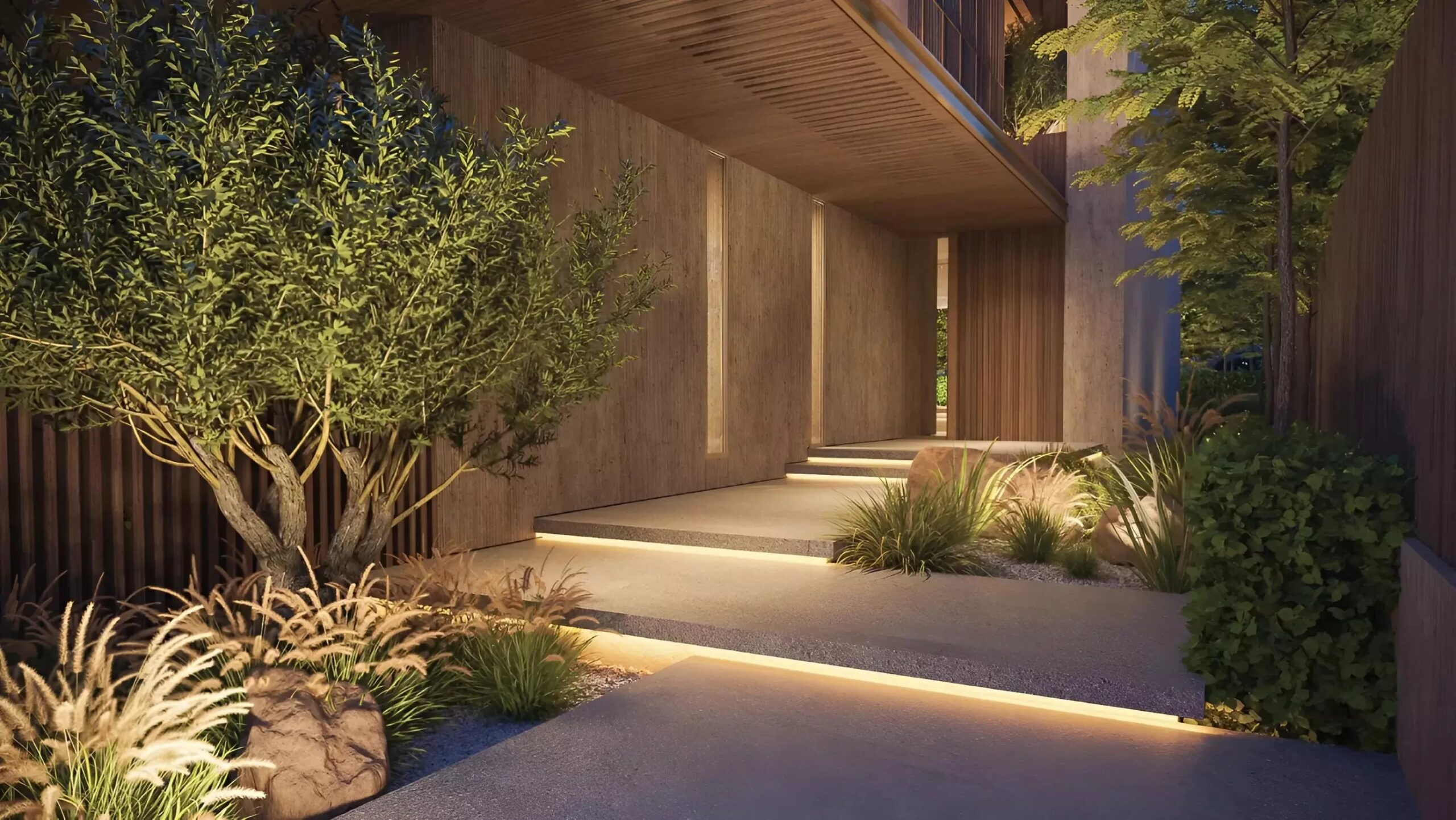 Numa Villas