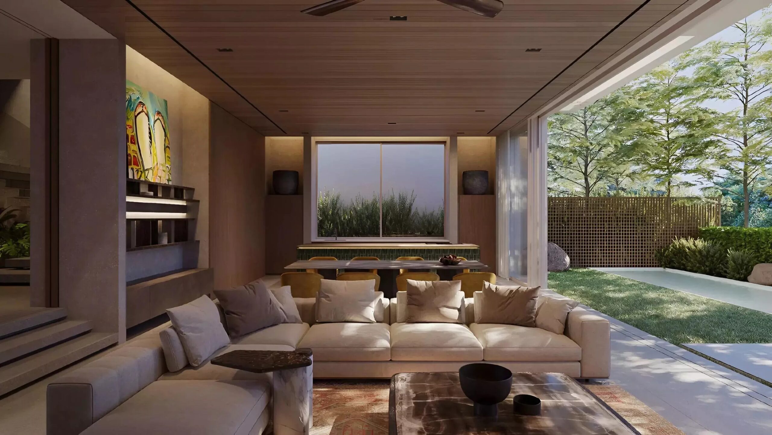 Numa Villas