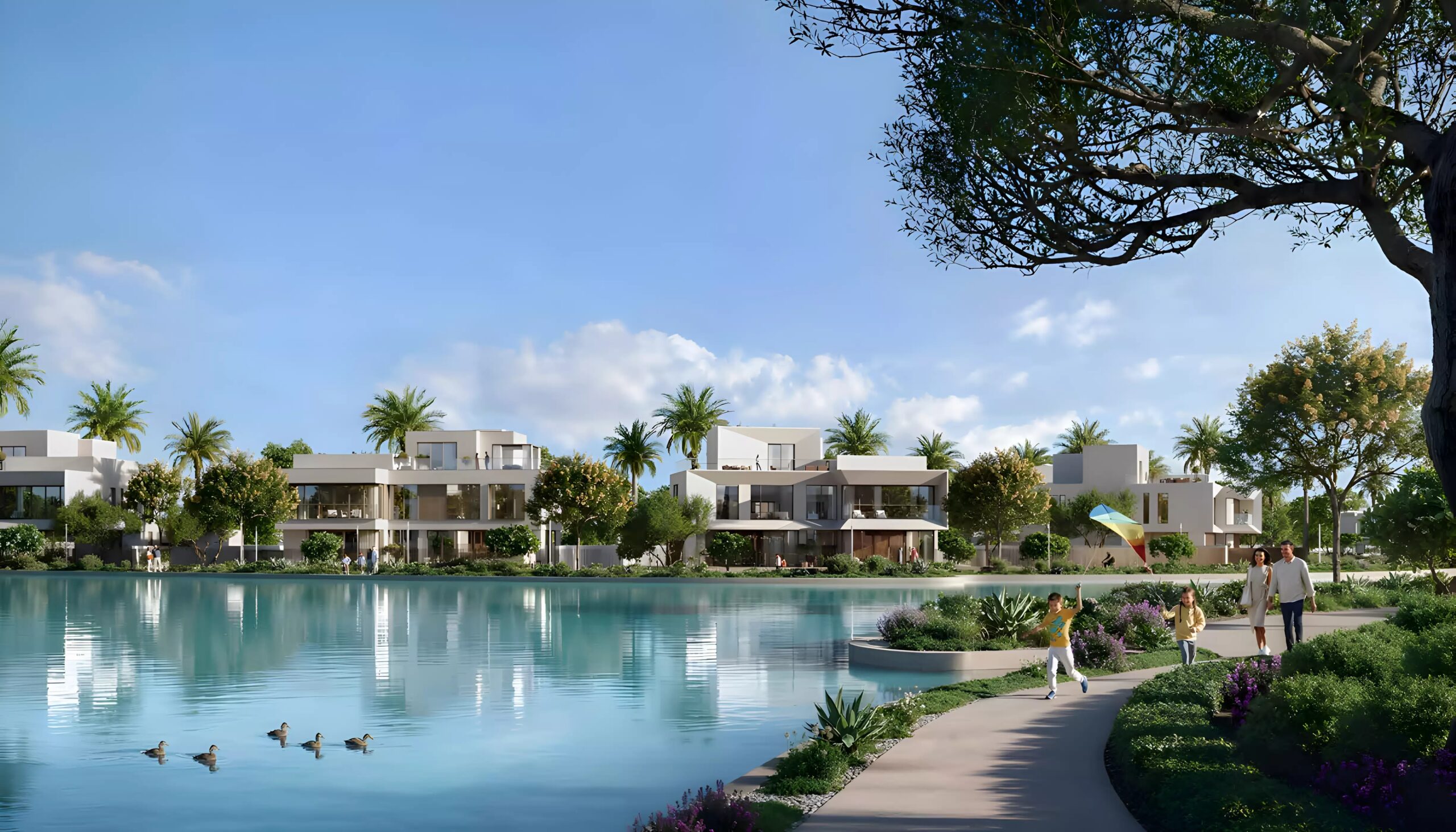 Palace Villas Ostra