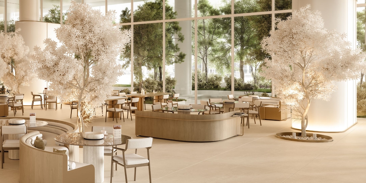 The Chedi Private Residences