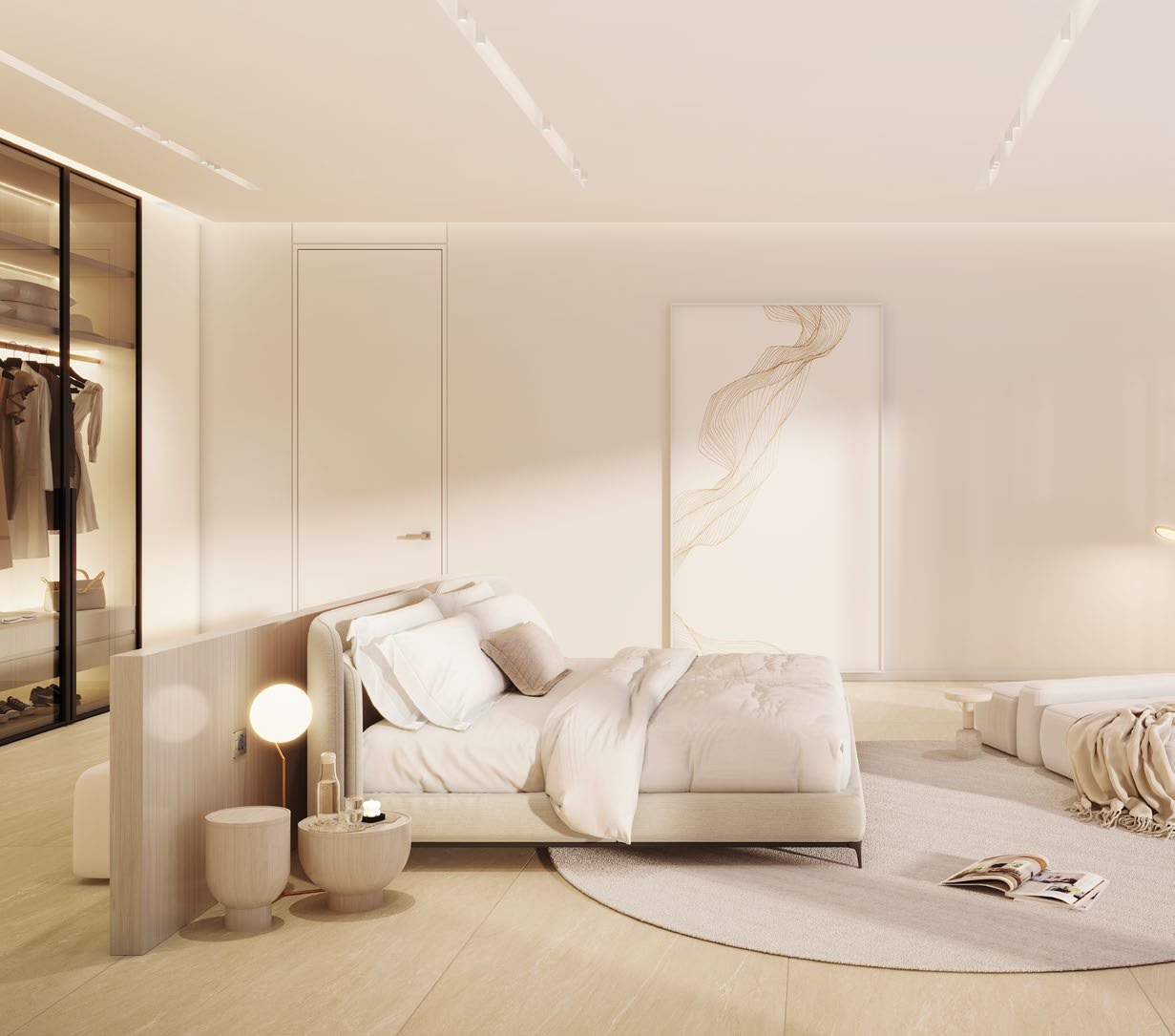 The Chedi Private Residences