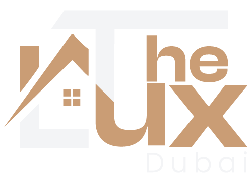 logo main